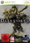 Bild 4 zu Darksiders