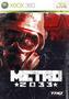 Bild 4 zu Metro 2033