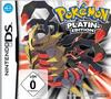 Bild 4 zu Pokémon Edition Platin