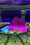 Bild 4 zu The Legend of Zelda: Spirit Tracks