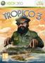 Bild 4 zu Tropico 3