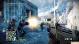 Bild 3 zu Battlefield: Bad Company 2