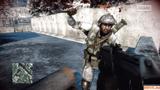 Bild 2 zu Battlefield: Bad Company 2