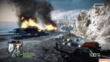 Bild 4 zu Battlefield: Bad Company 2