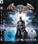 Bild 4 zu Batman: Arkham Asylum