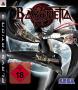 Bild 4 zu Bayonetta