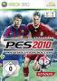 Bild 4 zu Pro Evolution Soccer 2010