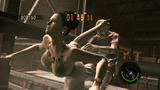 Bild 3 zu Resident Evil 5
