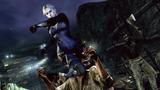 Bild 2 zu Resident Evil 5