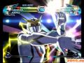 Bild 3 zu Tatsunoko vs. Capcom Ultimate All-Stars