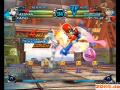 Bild 4 zu Tatsunoko vs. Capcom Ultimate All-Stars