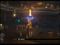 Bild 2 zu Final Fantasy Crystal Chronicles: Crystal Bearers