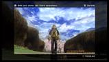 Bild 4 zu Final Fantasy Crystal Chronicles: Crystal Bearers