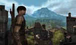 Bild 2 zu Arcania: Gothic 4