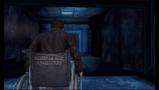 Bild 2 zu Silent Hill: Shattered Memories