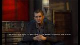 Bild 3 zu Silent Hill: Shattered Memories