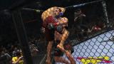 Bild 3 zu UFC Undisputed 2010