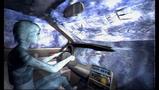 Bild 4 zu Silent Hill: Shattered Memories