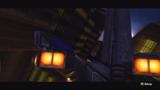 Bild 4 zu Perfect Dark
