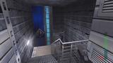 Bild 3 zu Perfect Dark