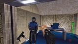 Bild 2 zu Perfect Dark
