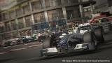 F1 2010: Neuer Trailer zum Formel 1-Rennspiel erschienen.