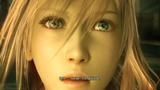 Bild 4 zu Final Fantasy 13