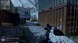 Modern Warfare 2 - Storm 1