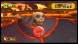 Bild 3 zu Super Monkey Ball: Step & Roll
