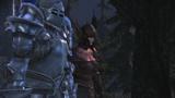 Bild 2 zu Dragon Age: Origins - Awakening