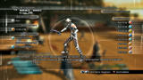 Bild 2 zu Final Fantasy 13