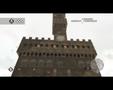 Bild 3 zu Assassin's Creed 2