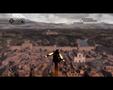 Bild 2 zu Assassin's Creed 2