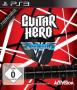 Bild 2 zu Guitar Hero: Van Halen