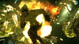 Bild 2 zu Enslaved: Odyssey to the West