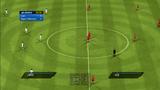 Bild 3 zu FIFA 10