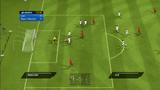 Bild 2 zu FIFA 10
