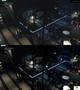 Bild 4 zu Grand Theft Auto 4: Episodes from Liberty City