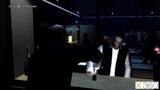 Bild 3 zu Grand Theft Auto 4: Episodes from Liberty City