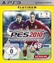 Bild 4 zu Pro Evolution Soccer 2010