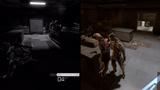 Splinter Cell Conviction brute force 09