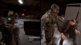 Splinter Cell Conviction brute force 10