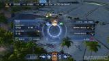 Bild 3 zu Supreme Commander 2
