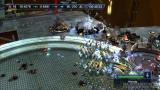 Bild 2 zu Supreme Commander 2