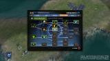 Bild 4 zu Supreme Commander 2