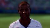 USA - Onyewu - 360