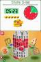 Bild 2 zu Picross 3D