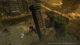 Bild 2 zu Majin and The Forsaken Kingdom