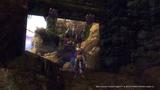 Bild 4 zu Majin and The Forsaken Kingdom