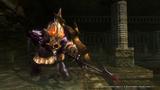 Bild 3 zu Majin and The Forsaken Kingdom